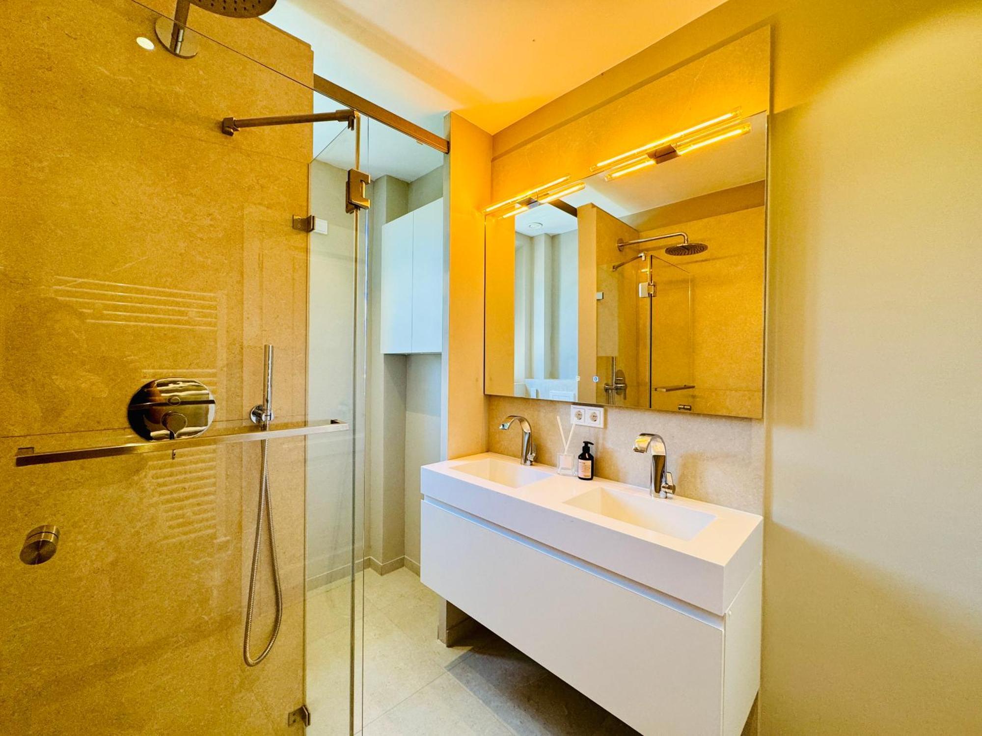 Libertas Tuscan Hideaway San Sano Eksteriør bilde