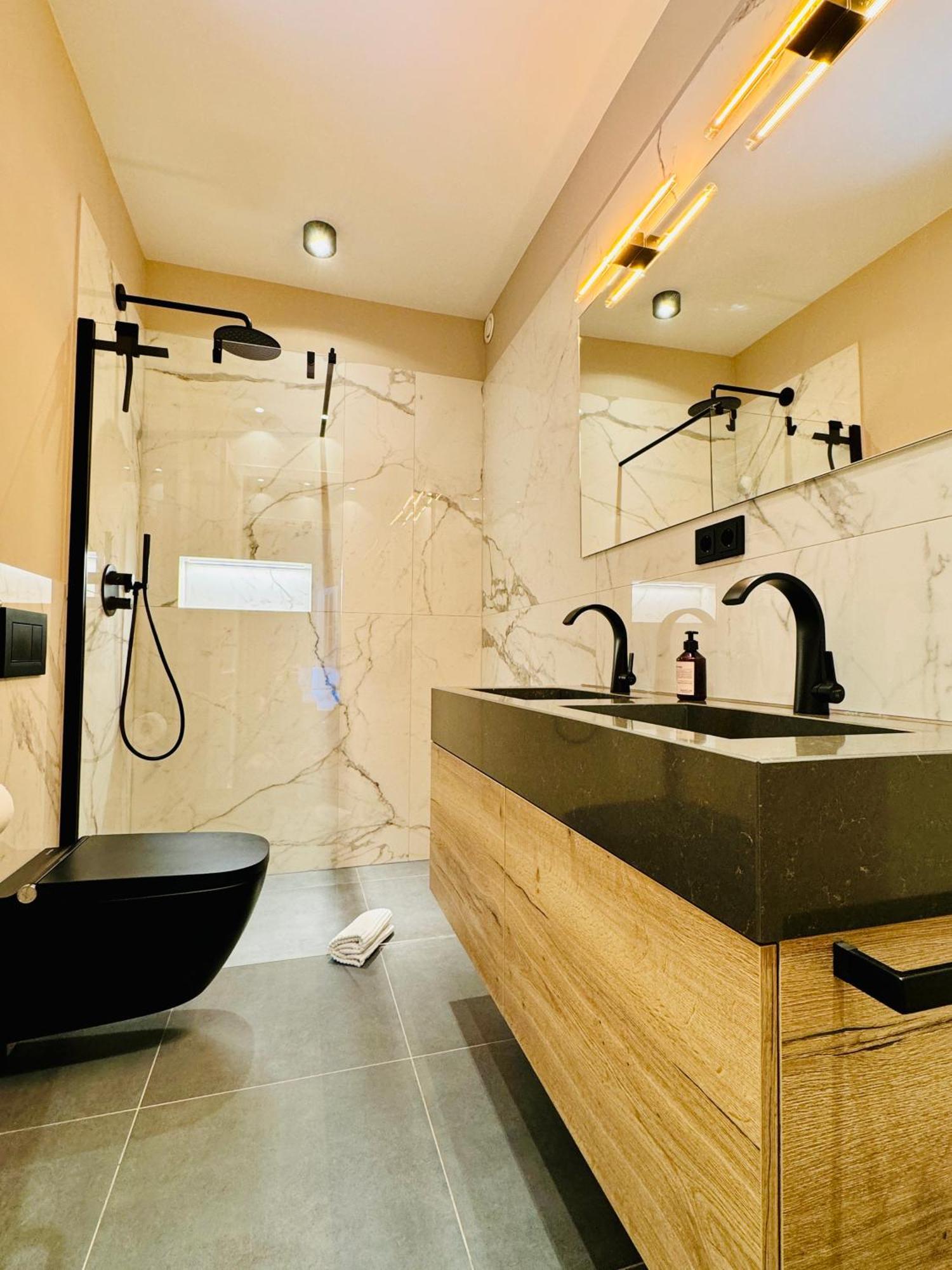 Libertas Tuscan Hideaway San Sano Eksteriør bilde