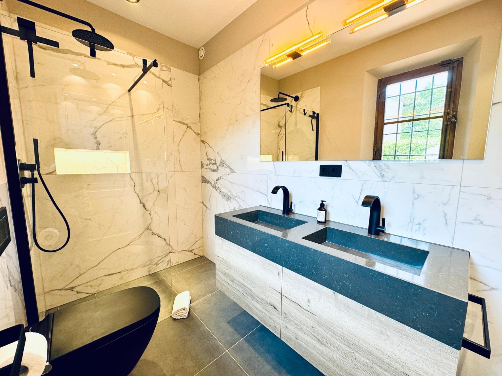 Libertas Tuscan Hideaway San Sano Eksteriør bilde